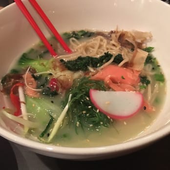 Reren Lamen & Bar - Tempura Lamen - Ramen Near Me - Washington, DC, District of Columbia Reren Lamen & Bar - Tempura Lamen - Ramen Near Me - Washington, DC, District of Columbia
