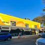 Photo of Sunnyside Eats