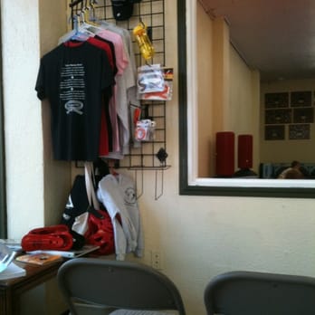 Dan Anderson Karate School - Martial Arts Near Me - Gresham, Oregon Dan Anderson Karate School - Martial Arts Near Me - Gresham, Oregon