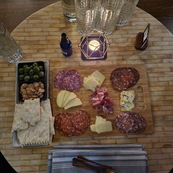 The Doctor's Office - The Big Board (charcuterie board) - IG @bougiefoodieboi - American Near Me - Seattle, Washington The Doctor's Office - The Big Board (charcuterie board) - IG @bougiefoodieboi - American Near Me - Seattle, Washington