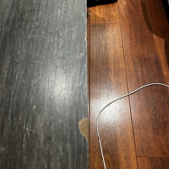 Ashley Store - Coffee table - Furniture Stores Near Me - Austin, Texas