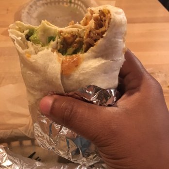 Torchy's Tacos - Burrito - Tacos Near Me - Round Rock, Texas Torchy's Tacos - Burrito - Tacos Near Me - Round Rock, Texas