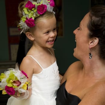 Reilly Images - Wedding Ceremony Photo, Green Bay, Wisconsin - Photographers Near Me - Madison, Wisconsin Reilly Images - Wedding Ceremony Photo, Green Bay, Wisconsin - Photographers Near Me - Madison, Wisconsin