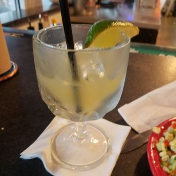 Tipsy Taco -Simpsonville - Mexican Near Me - Simpsonville, South Carolina Tipsy Taco -Simpsonville - Mexican Near Me - Simpsonville, South Carolina