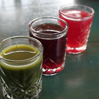 Fig Tree Cafe - Antioxidant shots - Sandwiches Near Me - Pacific Beach, California Fig Tree Cafe - Antioxidant shots - Sandwiches Near Me - Pacific Beach, California