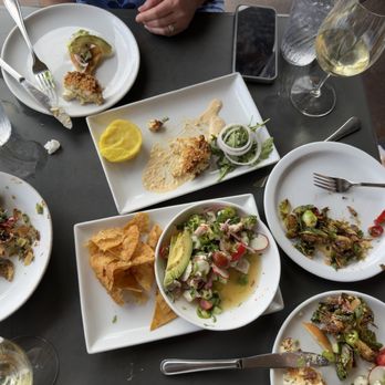 The Grove Wine Bar & Kitchen - Small plates - Wine Bars Near Me - Austin, Texas The Grove Wine Bar & Kitchen - Small plates - Wine Bars Near Me - Austin, Texas