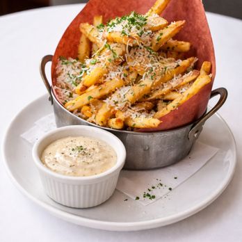 Culpers 1778 - Steakhouses Near Me - East Setauket, New York Culpers 1778 - Steakhouses Near Me - East Setauket, New York