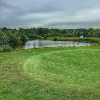 Willows Run Golf Club - Golf Near Me - Redmond, Washington Willows Run Golf Club - Golf Near Me - Redmond, Washington