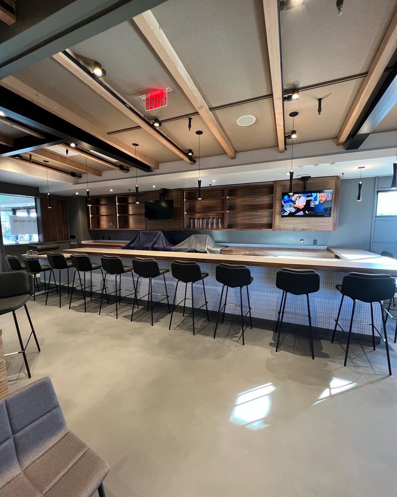 Slide of RAD Home Solutions