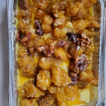 River Sushi - Walnut chicken - Sushi Bars Near Me - Red Wing, Minnesota River Sushi - Walnut chicken - Sushi Bars Near Me - Red Wing, Minnesota