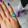 Photo of Diament Jewelry
