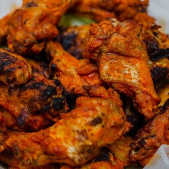 Windward Bar and Grill - Chicken wings - Bars Near Me - Clearwater Beach, Florida Windward Bar and Grill - Chicken wings - Bars Near Me - Clearwater Beach, Florida