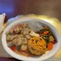 Junie's Bar and Restaurant