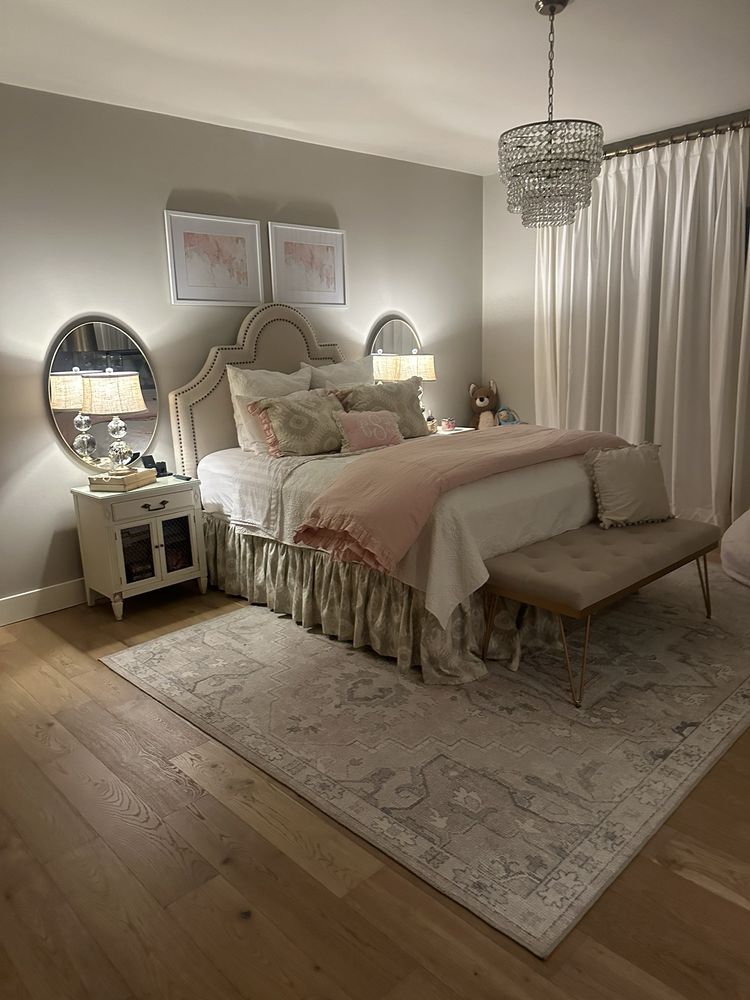 Slide of Candor Construct & Roofing