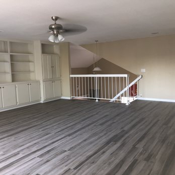The Floor Trader of Modesto - Flooring Near Me - Modesto, California