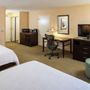 Photo of Hilton Garden Inn Sioux Falls South