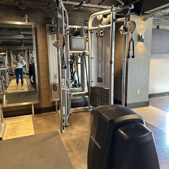 Renaissance Seattle Hotel - Weights - Hotels Near Me - Seattle, Washington Renaissance Seattle Hotel - Weights - Hotels Near Me - Seattle, Washington