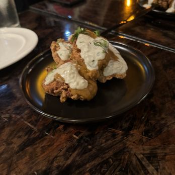 XO Restaurant - Buttermilk Fried Chicken - Asian Fusion Near Me - Honolulu, Hawaii XO Restaurant - Buttermilk Fried Chicken - Asian Fusion Near Me - Honolulu, Hawaii