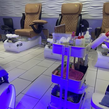 Labelle Nails Bar - Nail Salons Near Me - Houston, Texas Labelle Nails Bar - Nail Salons Near Me - Houston, Texas