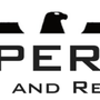 Photo of Superior Towing and Recovery