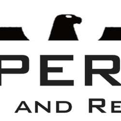 Superior Towing and Recovery