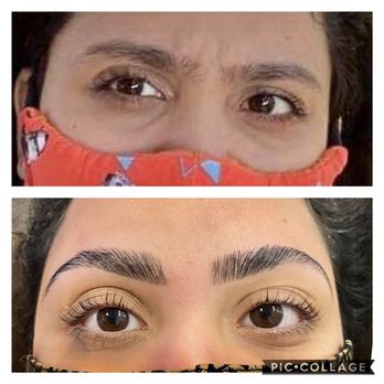 Om Eyebrow Threading - Threading Services Near Me - Omaha, Nebraska Om Eyebrow Threading - Threading Services Near Me - Omaha, Nebraska
