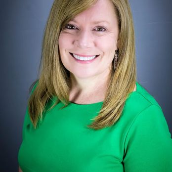 Crossroads Counseling and Consultation - Dr. Cynthia Bruns. Child and Adolescent Psychiatrist - Counseling & Mental Health Near Me - Tulsa, Oklahoma Crossroads Counseling and Consultation - Dr. Cynthia Bruns. Child and Adolescent Psychiatrist - Counseling & Mental Health Near Me - Tulsa, Oklahoma