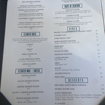 Taste Kitchen Bar - Breakfast & Brunch Near Me - Houston, Texas Taste Kitchen Bar - Breakfast & Brunch Near Me - Houston, Texas