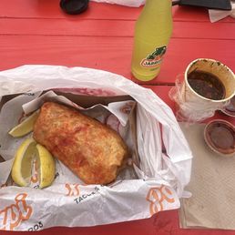 OG Burrito- beef birria OG Burrito- beef birria