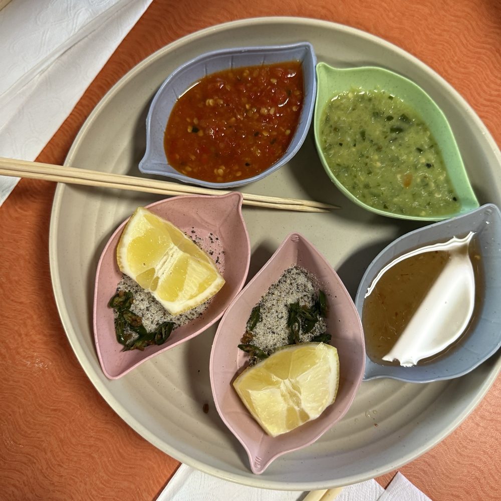 Oc Mien Tay - Seafood Near Me - Milpitas, California Oc Mien Tay - Seafood Near Me - Milpitas, California