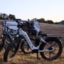 Photo of Ultimate Life Bikes