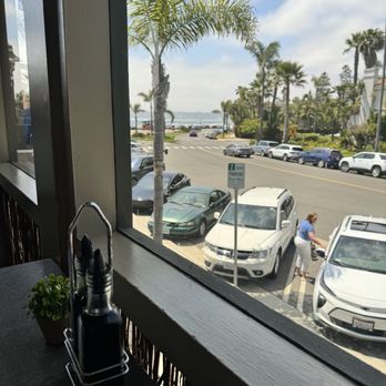 Yummy Sushi - View - Sushi Bars Near Me - Coronado, California Yummy Sushi - View - Sushi Bars Near Me - Coronado, California