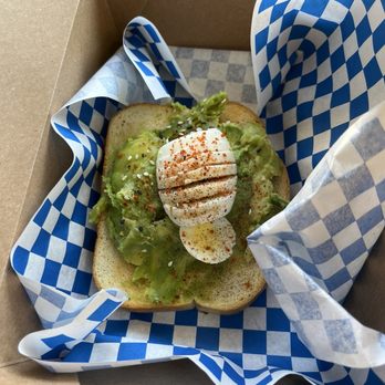 Parlor Doughnuts - Donuts Near Me - Clearwater Beach, Florida Parlor Doughnuts - Donuts Near Me - Clearwater Beach, Florida