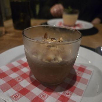 Nonna Dora’s - Semifreddo - Pasta Shops Near Me - New York, New York