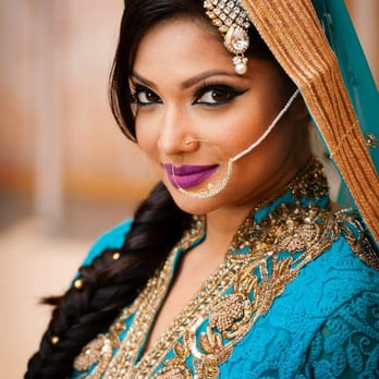 Tamanna's Decor - Wedding Planning Near Me - Jamaica, New York Tamanna's Decor - Wedding Planning Near Me - Jamaica, New York