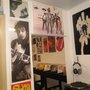 Photo of Time Tunnel Records