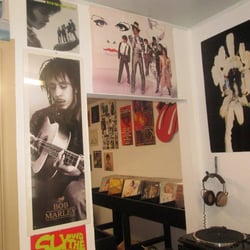 Time Tunnel Records