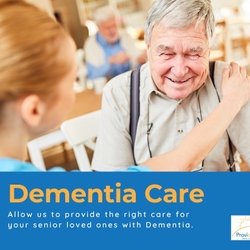 Providence Home Care
