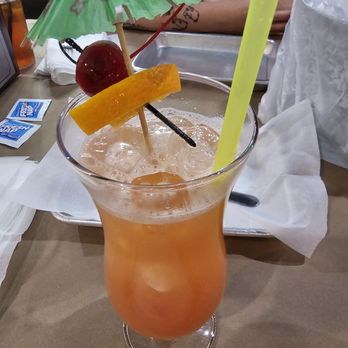 Low Country Boils - Sex on the Beach (alcoholic drink) - Seafood Near Me - Wilmington, North Carolina Low Country Boils - Sex on the Beach (alcoholic drink) - Seafood Near Me - Wilmington, North Carolina