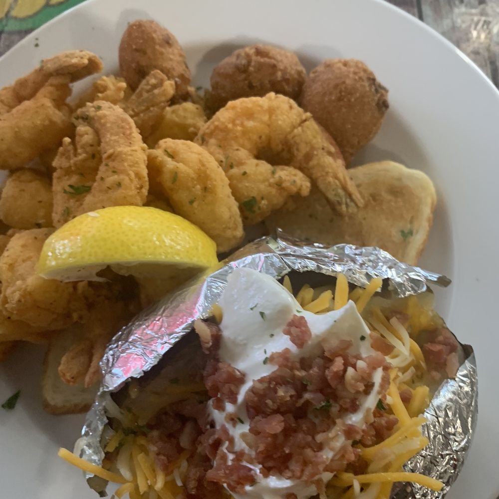 Zydeco's - Cajun/Creole Near Me - Belle Chasse, Louisiana Zydeco's - Cajun/Creole Near Me - Belle Chasse, Louisiana