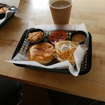 The Grind House - Coffee & Tea Near Me - Bangor, Maine The Grind House - Coffee & Tea Near Me - Bangor, Maine