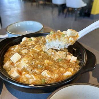 Crab house - Seafood Near Me - Edison, New Jersey