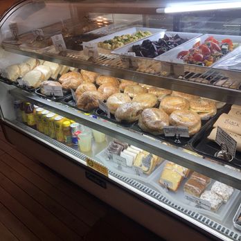5 Sips Coffee - Coffee & Tea Near Me - Sacramento, California 5 Sips Coffee - Coffee & Tea Near Me - Sacramento, California