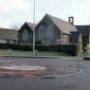 Photo of All Saints Church In Wales Primary School