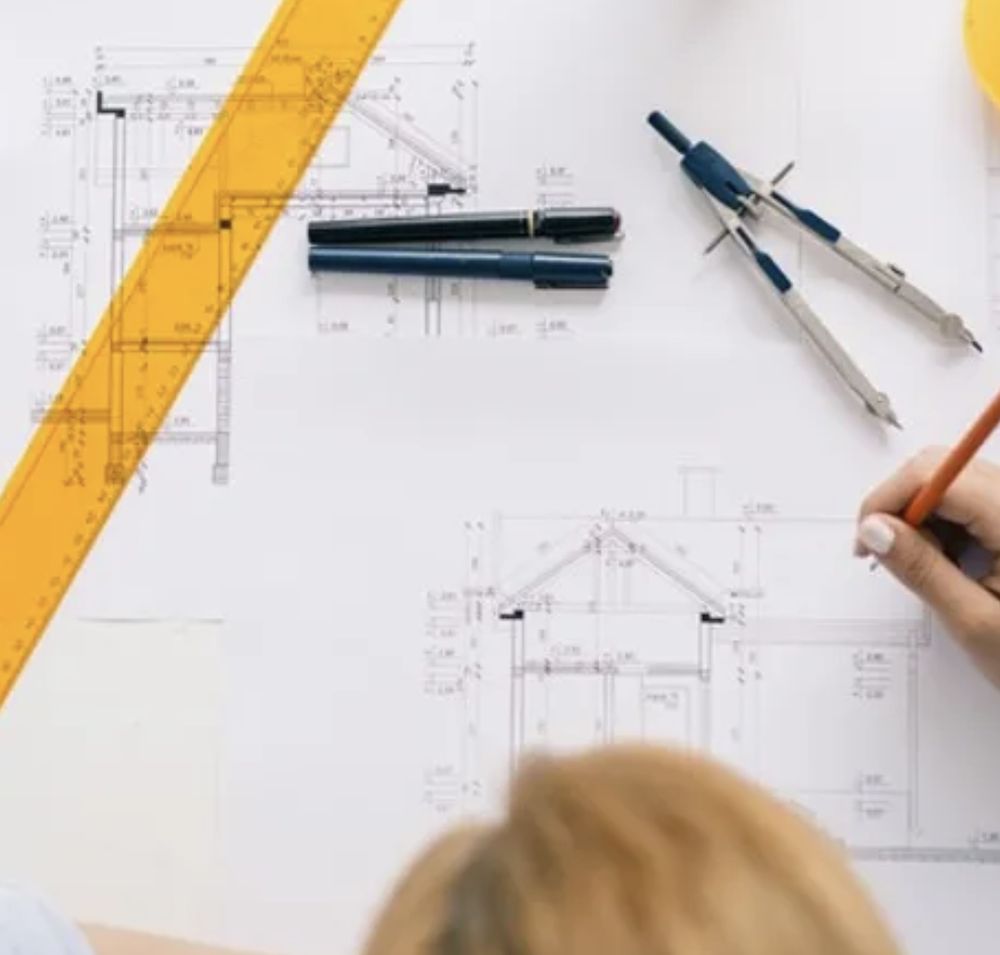 ALPHA OMEGA BUILDERS Updated September 2024 14 Photos 433 Plaza Real, Boca Raton, Florida