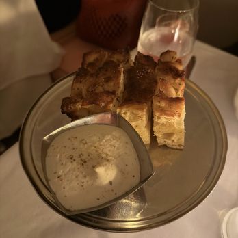 Alba - Focaccia - Italian Near Me - West Hollywood, California Alba - Focaccia - Italian Near Me - West Hollywood, California