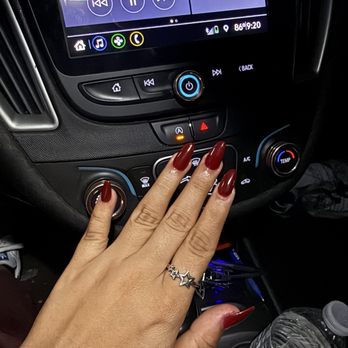 Oasis Nail Lounge - Nail Salons Near Me - Houston, Texas Oasis Nail Lounge - Nail Salons Near Me - Houston, Texas