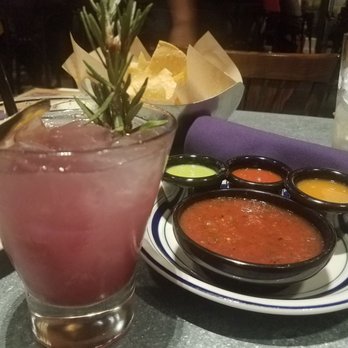 Taco Guild - Bars Near Me - Phoenix, Arizona Taco Guild - Bars Near Me - Phoenix, Arizona