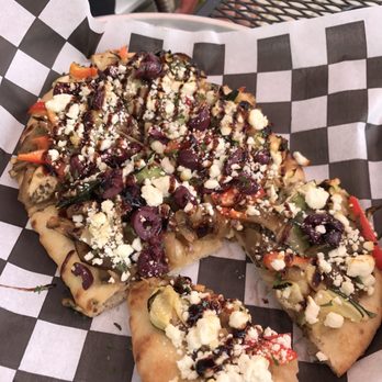 The Farmhouse Cafe - Greek flatbread - Breakfast & Brunch Near Me - Dunstable, Massachusetts The Farmhouse Cafe - Greek flatbread - Breakfast & Brunch Near Me - Dunstable, Massachusetts