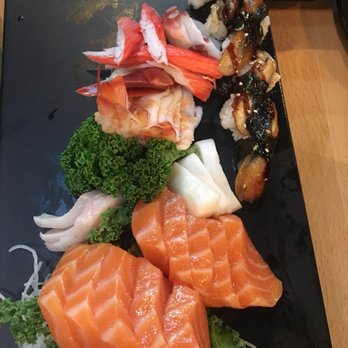 Akino - Sushi Bars Near Me - Elmhurst, New York Akino - Sushi Bars Near Me - Elmhurst, New York